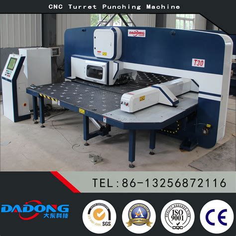 china cnc punching machine|cnc punching machine disadvantages.